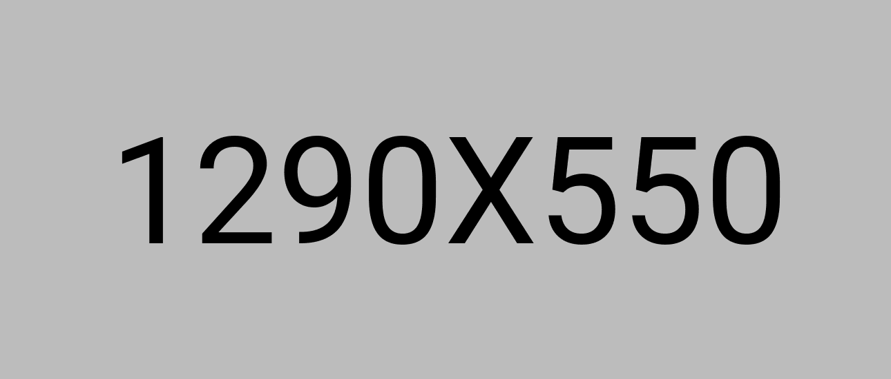 CBM 2025 – CORE BATCH FOR MAINS